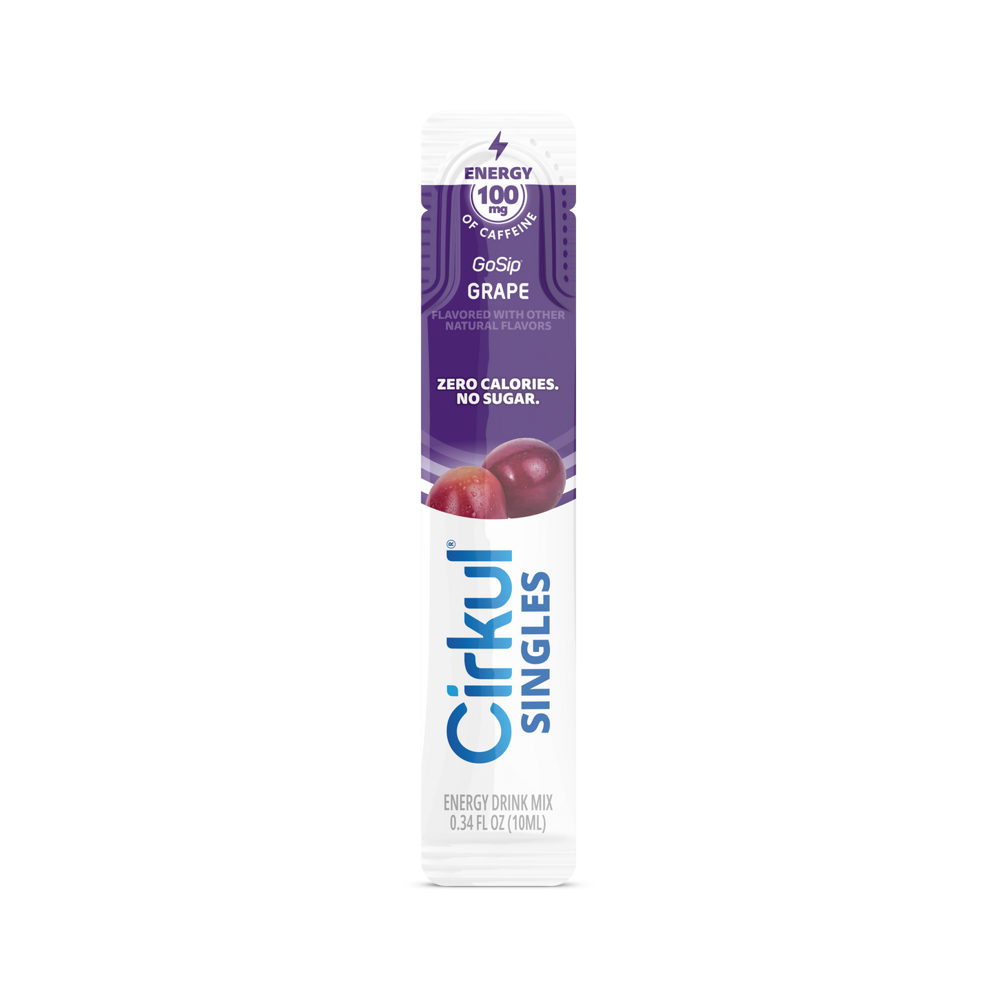 GoSip® Grape