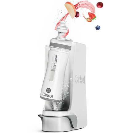 Cirkul Plus™ Complete System