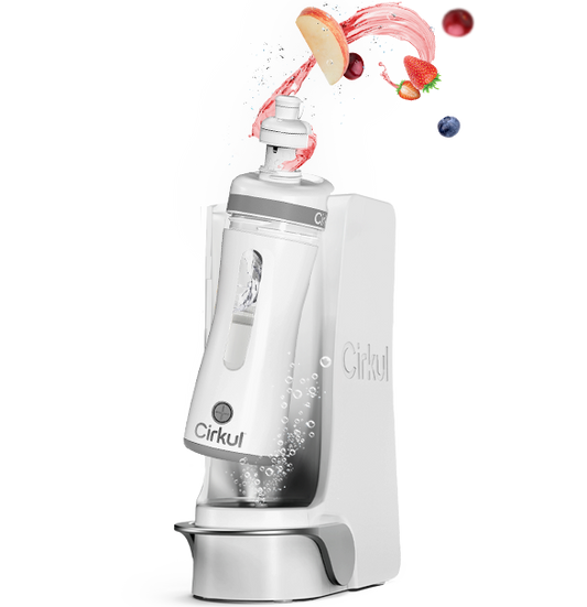 Cirkul Plus™ Complete System