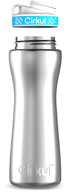 Steel