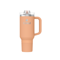 Apricot