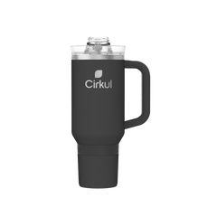 Carbon