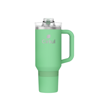 40oz. All-Day StrawSip™ Tumbler