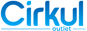 Cirkul outlet shop